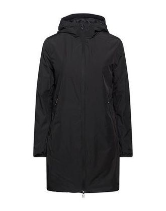 Ciesse Piumini COATS & JACKETS - Coats on YOOX.COM