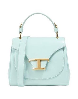 Tod's Handbags