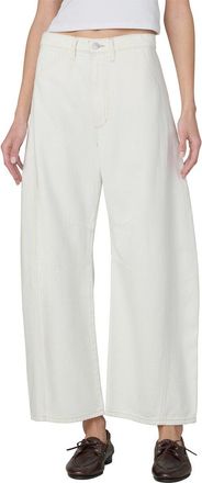 Joe's The Bowie Jean