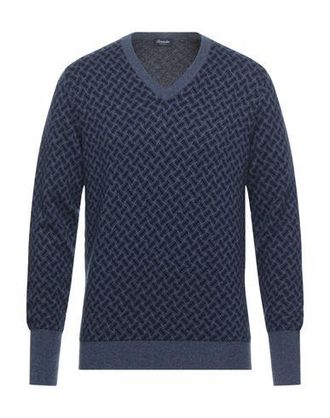 Drumohr KNITWEAR - Jumpers on YOOX.COM