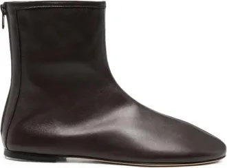 Dear Frances Bootie Balla