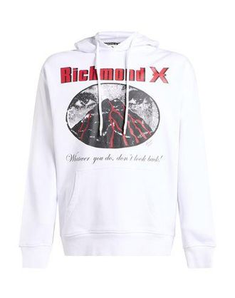 John Richmond TOPWEAR - Sweatshirts on YOOX.COM