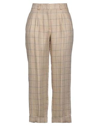 PESERICO BOTTOMWEAR - Trousers sur YOOX.COM