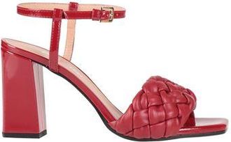 Pollini CALZATURE - Sandali su YOOX.COM