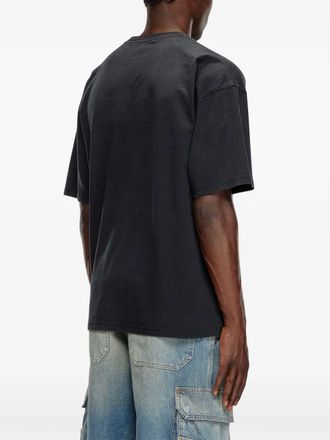 Diesel T-Boxt-N14 T-Shirt