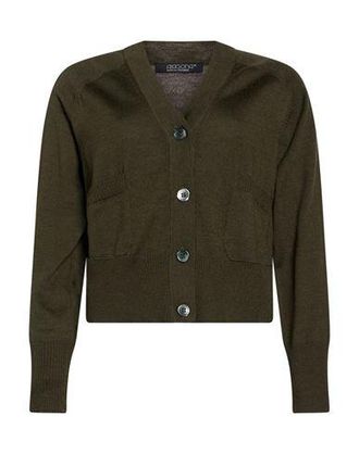 Aragona KNITWEAR - Cardigans on YOOX.COM