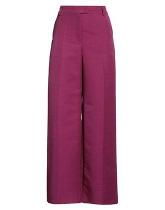 La DoubleJ HOSEN & R&Ouml;CKE - Hosen auf YOOX.COM