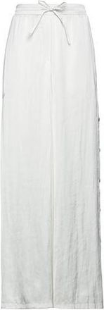 AC9 BOTTOMWEAR - Trousers on YOOX.COM