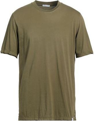 Paolo Pecora CAMISETAS Y TOPS - Camisetas en YOOX.COM