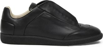 Maison Margiela Hombre, Zapatos, Negro, Talla: 46 EU