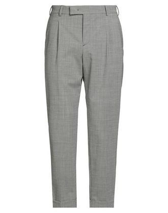 Pantaloni Torino Pants