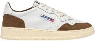 Autry Autry | Medalist Low - 40