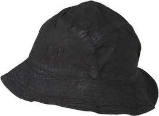 C.P. Company ACCESSORIES - Hats sur YOOX.COM