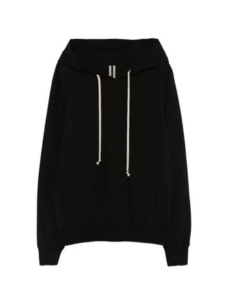 Rick Owens Hoodie T-Shirt