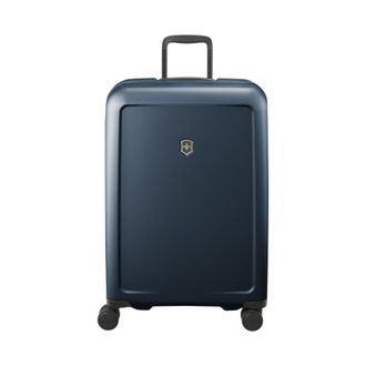 Victorinox by Swiss Army Connex Hardside Spinner - Medium