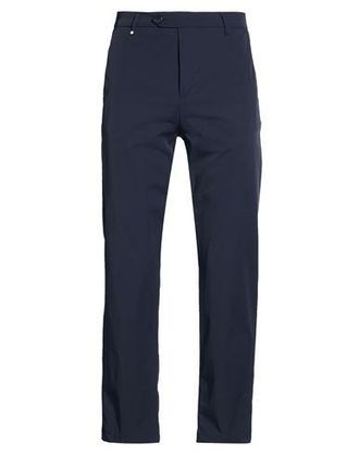 BL.11 BLOCK ELEVEN BOTTOMWEAR - Pantaloni su YOOX.COM