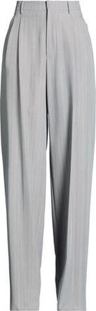 Tagliatore BOTTOMWEAR - Pantaloni su YOOX.COM