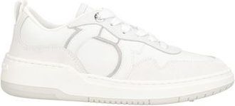 Ferragamo CALZADO - Sneakers en YOOX.COM