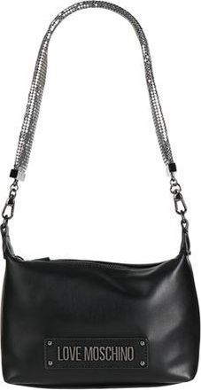 Love Moschino BOLSOS - Bolsos de mano en YOOX.COM