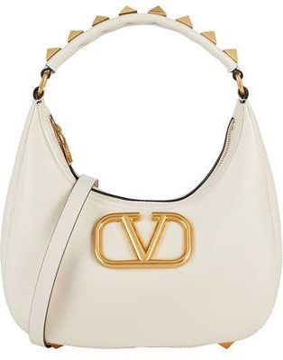 Valentino Garavani BAGS - Handbags sur YOOX.COM