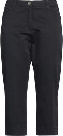 Brax BOTTOMWEAR - Trousers on YOOX.COM