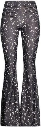 Aniye By BOTTOMWEAR - Pantaloni su YOOX.COM