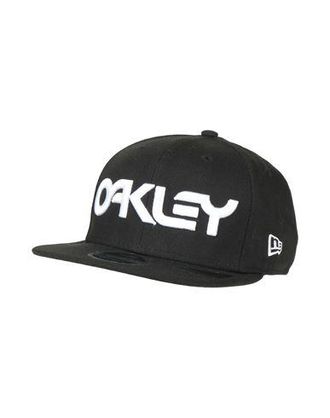 Oakley X NEW ERA