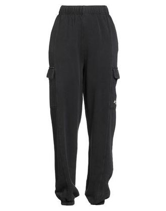 Aniye By BOTTOMWEAR - Trousers sur YOOX.COM