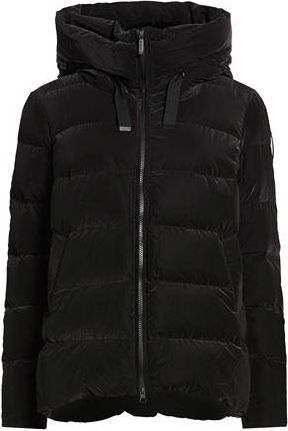 Bomboogie COATS & JACKETS - Puffers sur YOOX.COM