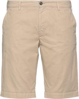 40weft BOTTOMWEAR - Shorts & Bermuda Shorts on YOOX.COM