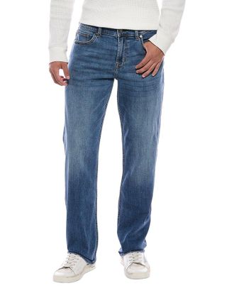 7 For All Mankind Austyn Loon Bootcut Jean
