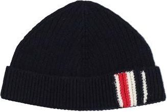 Thom Browne ACCESSORIES - Hats sur YOOX.COM