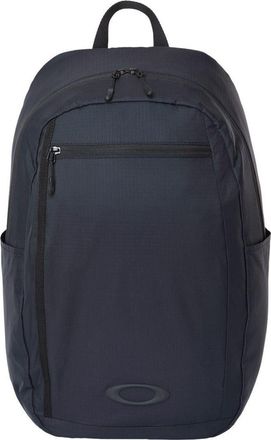 Oakley 22L Sport Backpack
