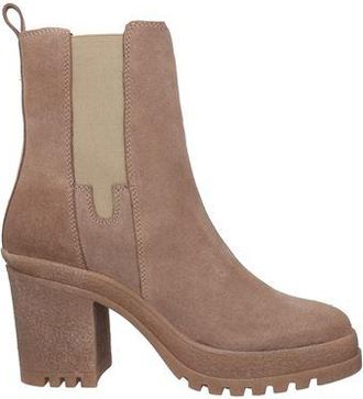 BOTHEGA 41 FOOTWEAR - Ankle boots on YOOX.COM