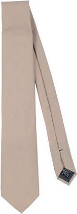 Dunhill ACCESSORIES - Ties & bow ties on YOOX.COM