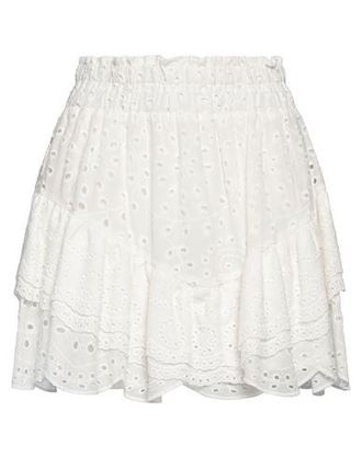 Vicolo Mini skirts