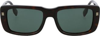 Burberry Jarvis Sunglasses