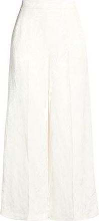 Twin-Set HOSEN & R&Ouml;CKE - Hosen auf YOOX.COM