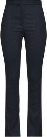 ottod'Ame PARTES DE ABAJO - Pantalones en YOOX.COM