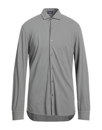 Drumohr TOPWEAR - Shirts on YOOX.COM