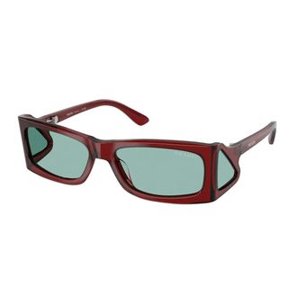 Prada Prb03 S Sunglasses