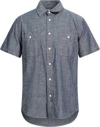 Filson TOPWEAR - Camicie jeans su YOOX.COM