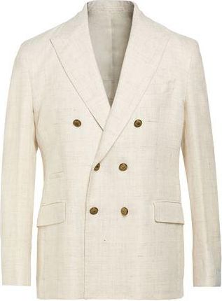 Eleventy TRAJES Y CONJUNTOS - Americanas en YOOX.COM