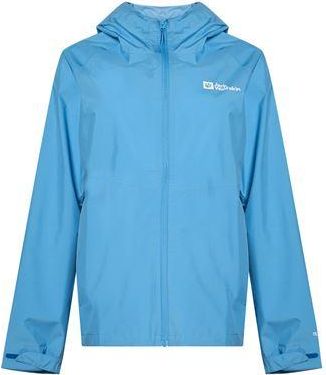 Jack Wolfskin CAPISPALLA - Giacche & Giubbotti su YOOX.COM