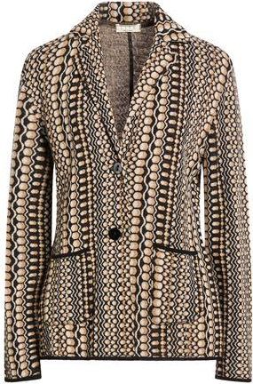 Siyu ANZ&Uuml;GE und CO-ORDS - Blazers auf YOOX.COM