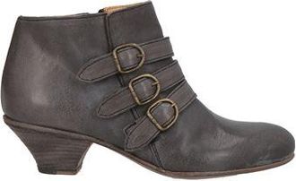 Fiorentini + Baker CALZATURE - Stivaletti su YOOX.COM