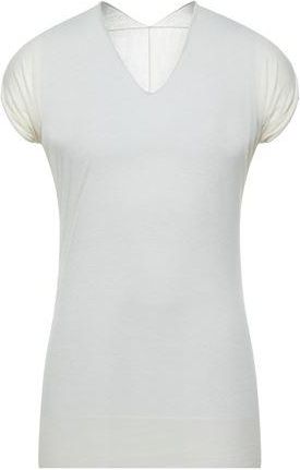 Maison Margiela TOPWEAR - T-shirts sur YOOX.COM