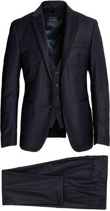 Carlo Pignatelli SUITS and CO-ORDS - Suits on YOOX.COM