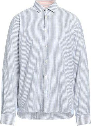 Fred Mello TOPWEAR - Camicie su YOOX.COM