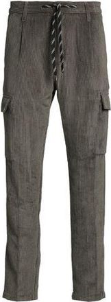 Daniele Alessandrini Pants